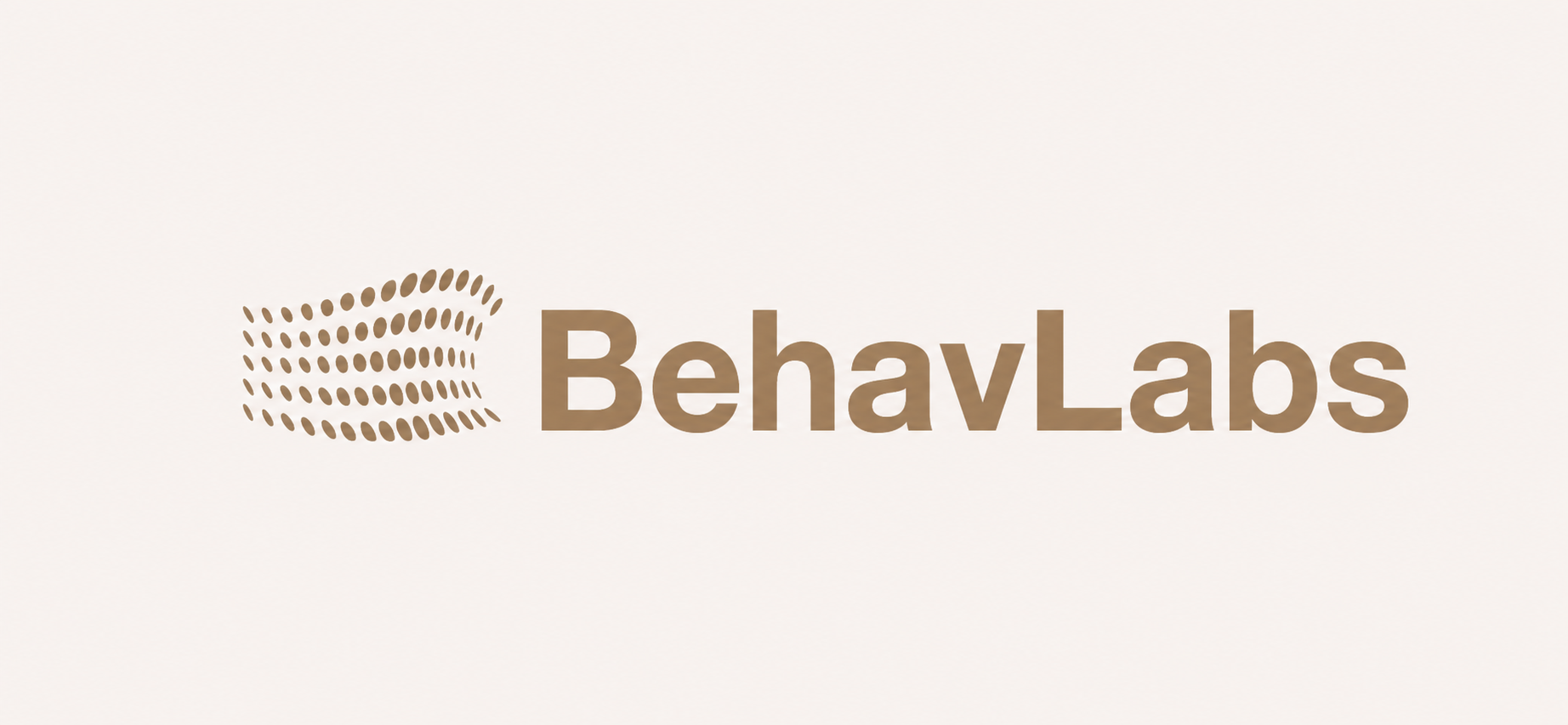 BehavLabs logo